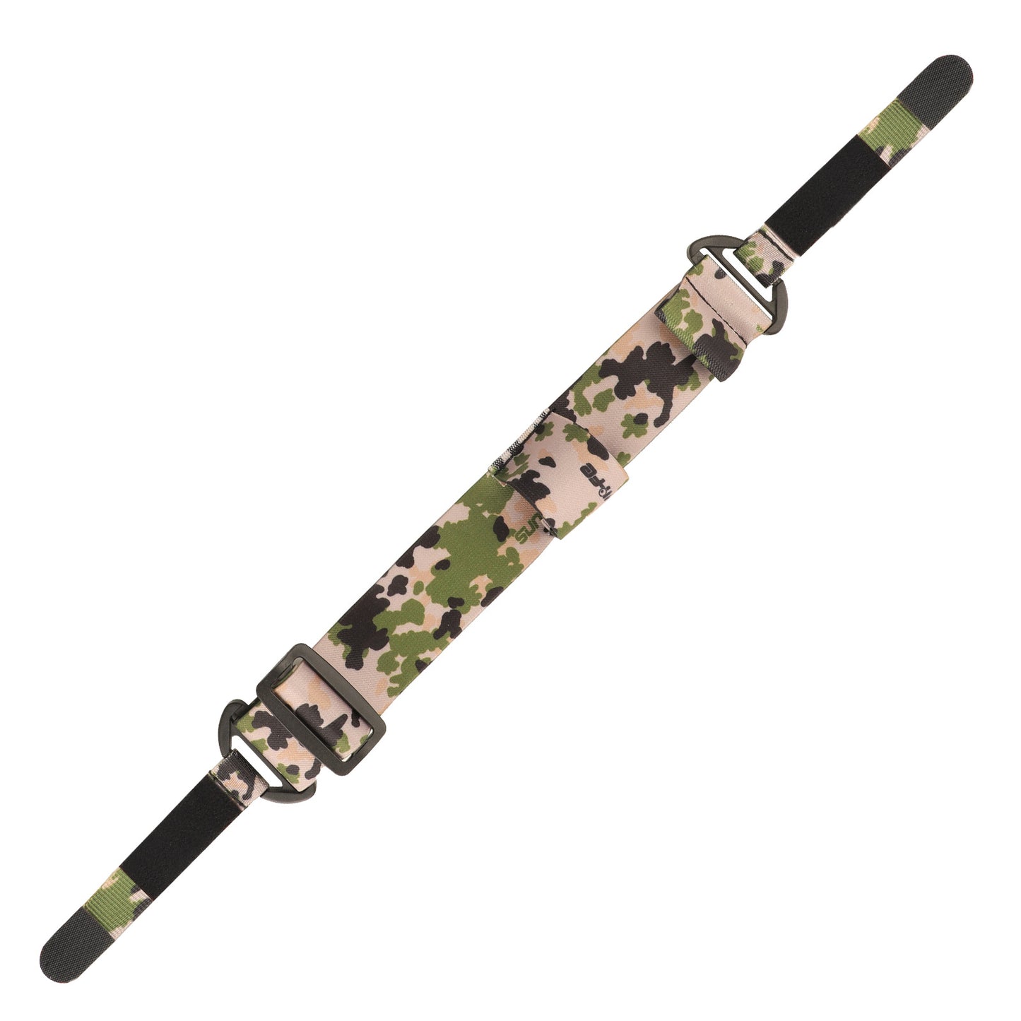 Sunnylife suitable for DJI Avata FPV flying glasses V2 color headband fixed elastic strap accessories