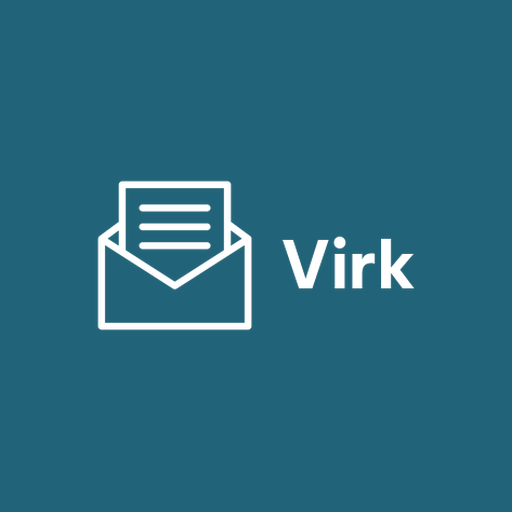 Virk